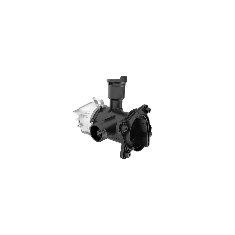 Pompă evacuare apă Bosch 00145894 Original, 3 / 3
