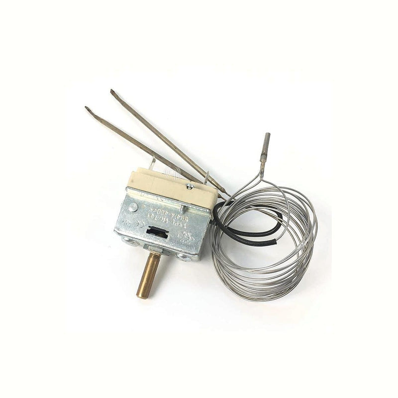Termostat cuptor electric Ariston – cod 482000027290 / C00074273 (original)