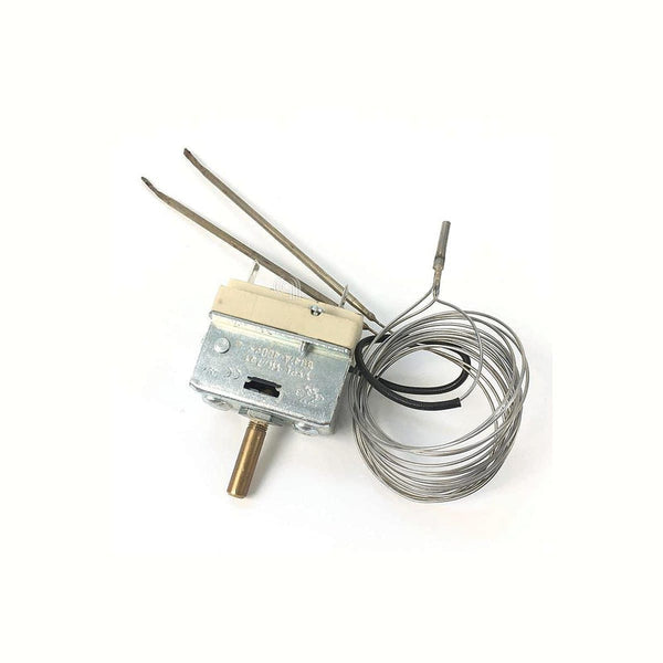 Termostat cuptor electric Ariston – cod 482000027290 / C00074273 (original)