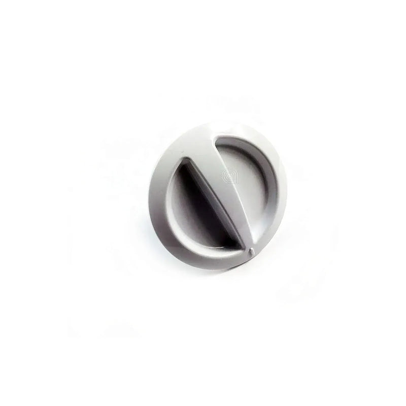 C00313180 Buton programator, 2 / 3