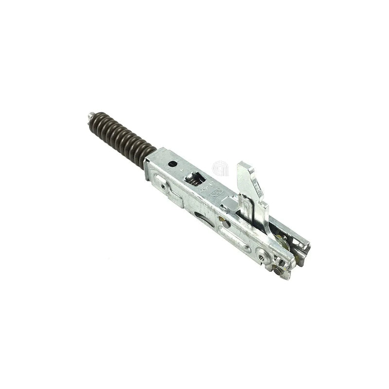 Balama ușă dreapta, cu arc pentru aragaz – cod C00312705, 1 / 3