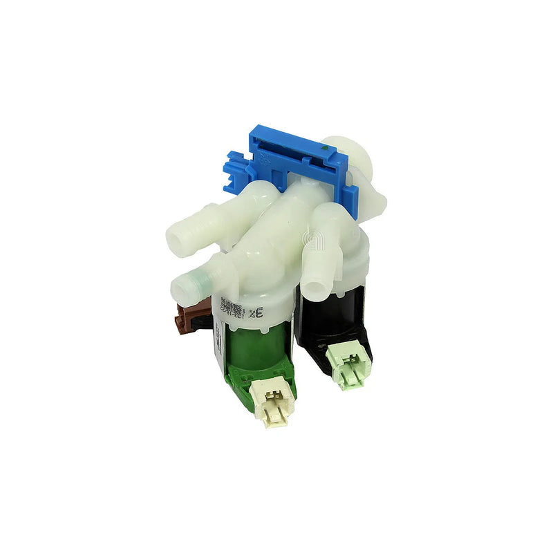 Electrovalvă Electrolux 1325188405, 2 / 3