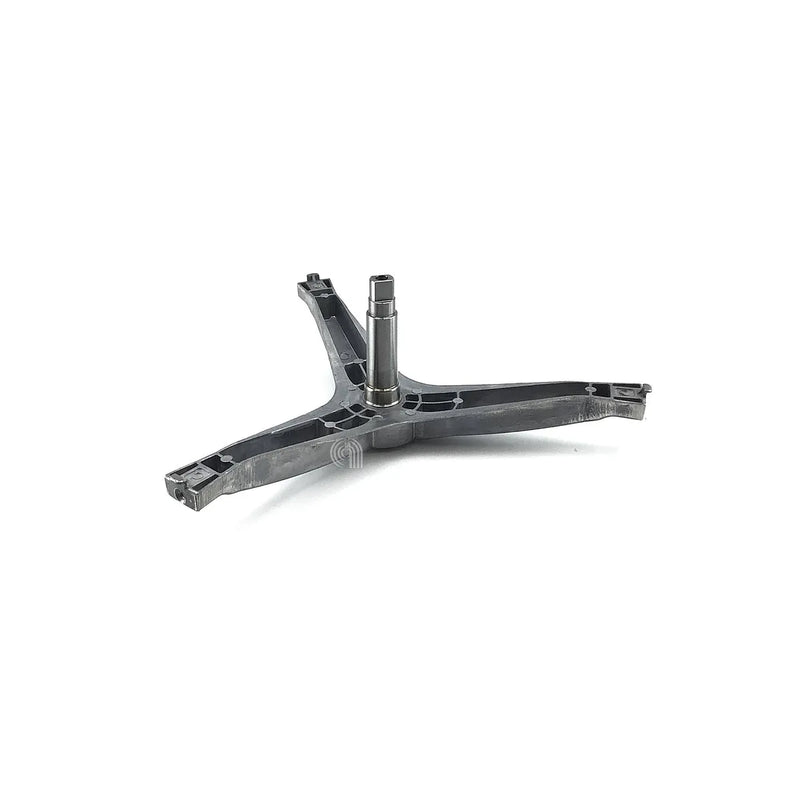 Tripodă – DC97-15184A Samsung, 3 / 3