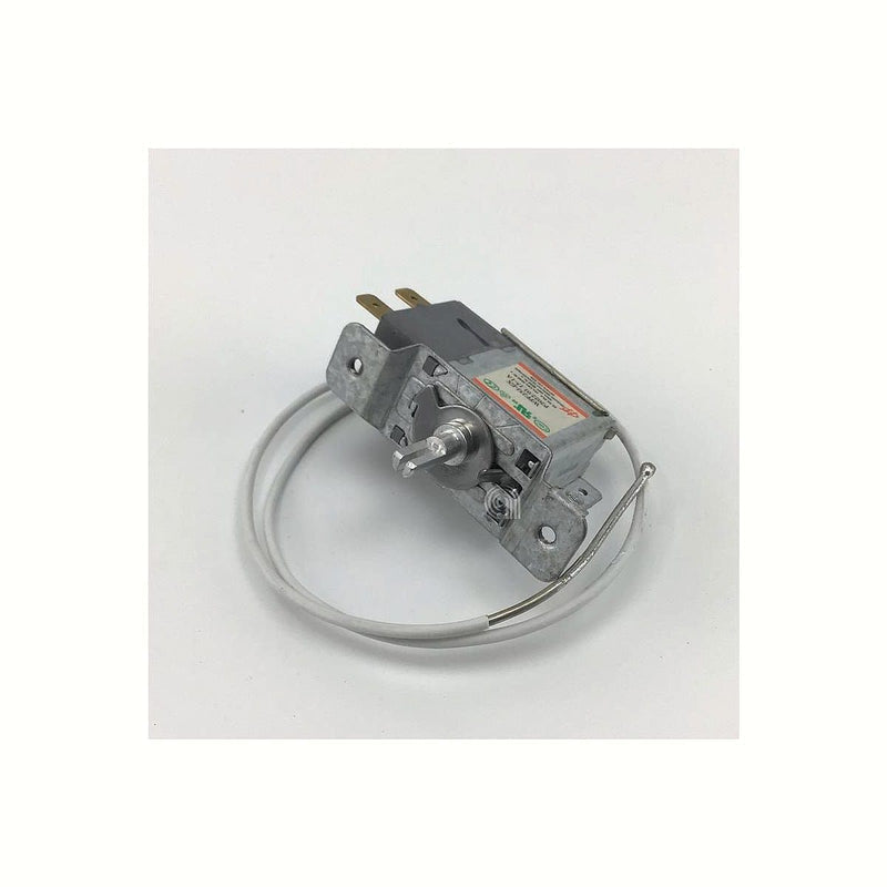 WPF25J-Ex termostat 3040200012