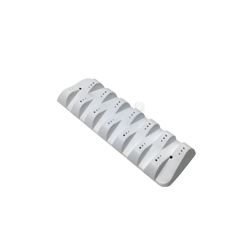 Paletă tambur 55-58 l – cod C00313034, 2 / 3