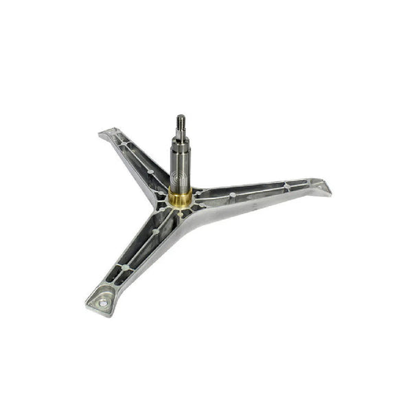 Tripodă pt pentru mașina de spălat – cod DC97-01115A
