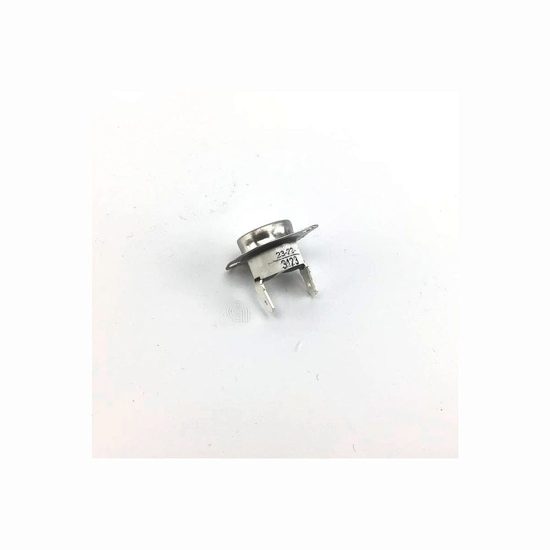 Senzor NTC uscător rufe Beko 2950290200 Original
