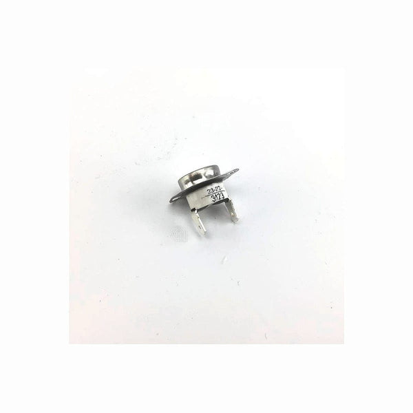 Senzor NTC uscător rufe Beko 2950290200 Original