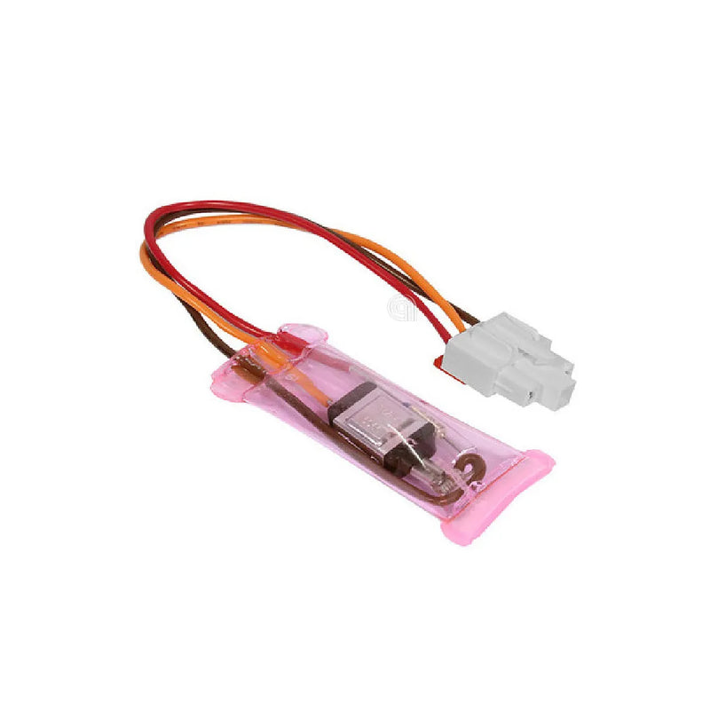 Senzor de temperatură LG – cod 6615JB2002A, 2 / 2