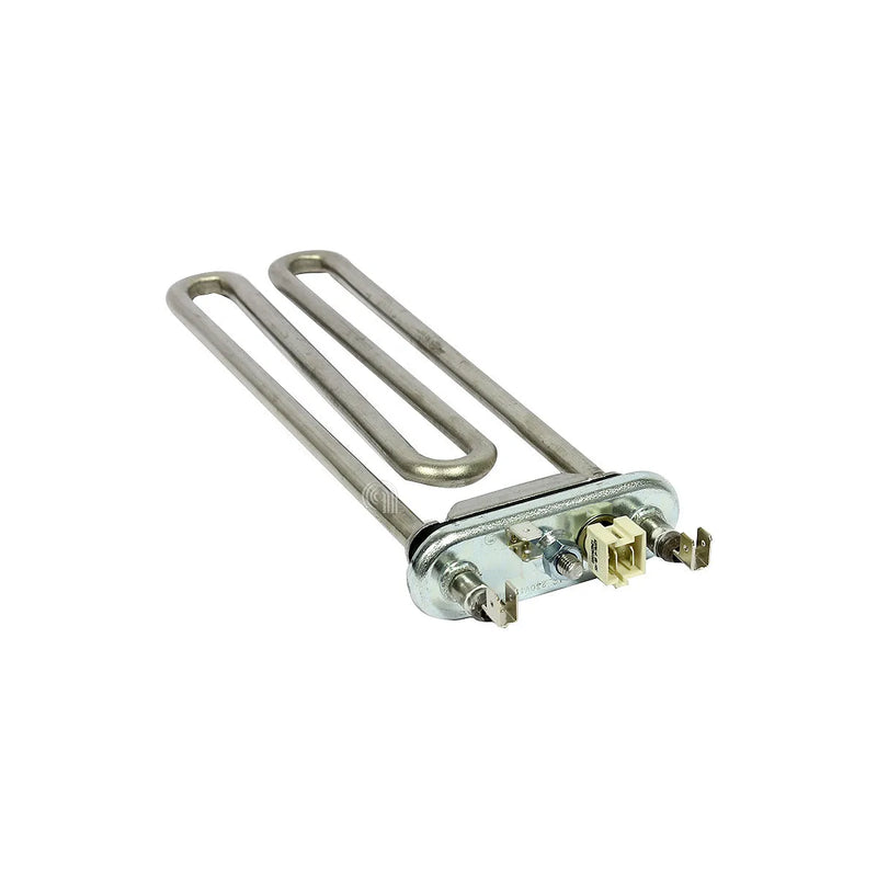 Rezistență Zanussi 1325347001 1950W