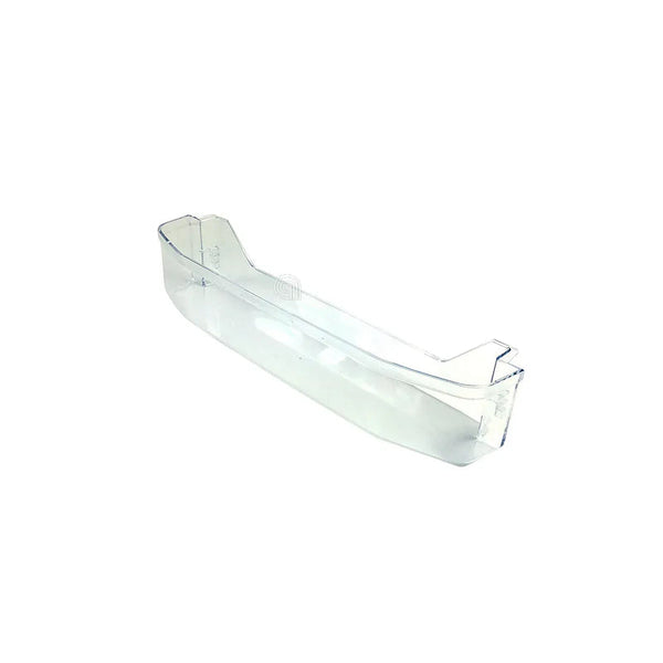 C00312595 Raft sticle/ ușă frigider