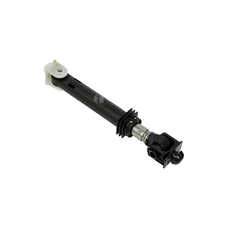 Amortizor mașină de spălat 120N - SUSPA Whirlpool – cod 480111100195, 3 / 3
