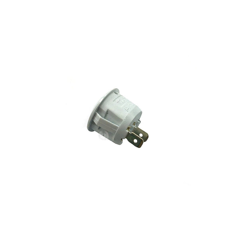 Buton aprindere aragaz Gorenje 850033 Original, 3 / 3