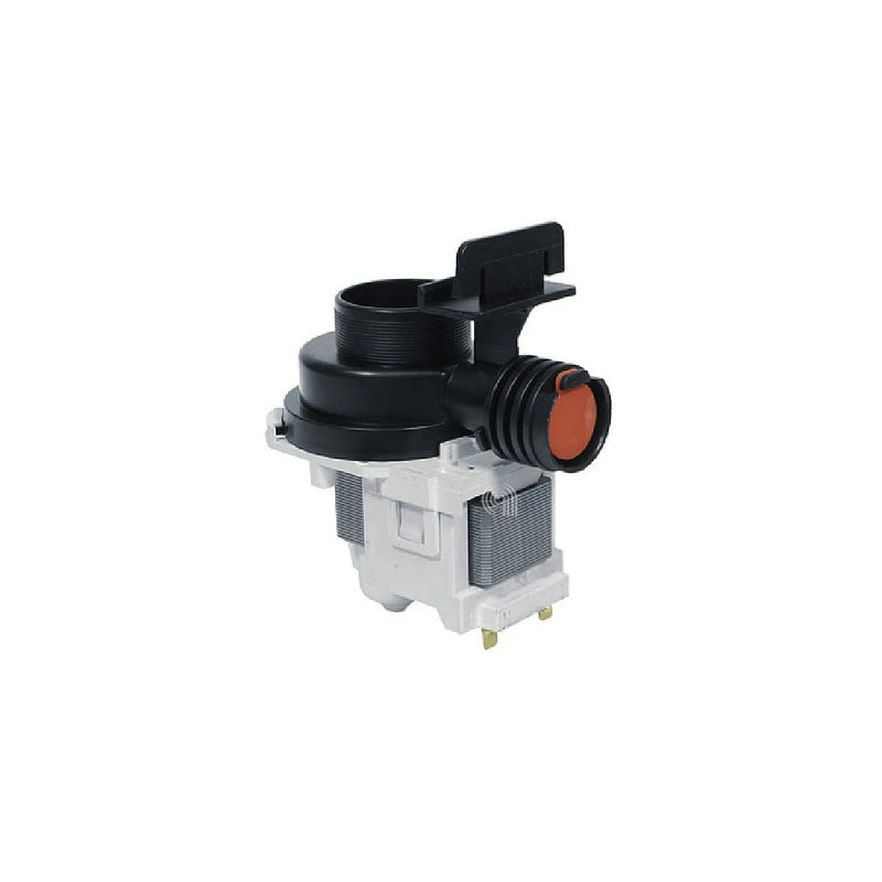 Pompă evacuare mașină de spălat vase Electrolux 140000738017 Original, 3 / 3