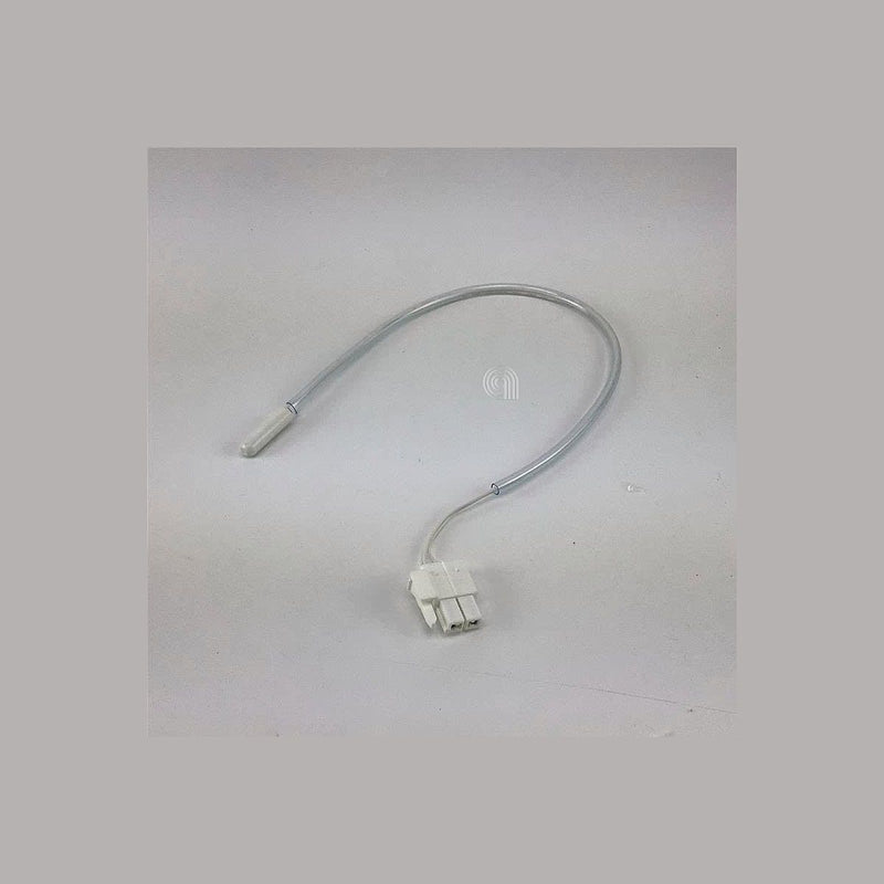 Senzor temperatură frigider Samsung DA32-00029R Original, 2 / 3