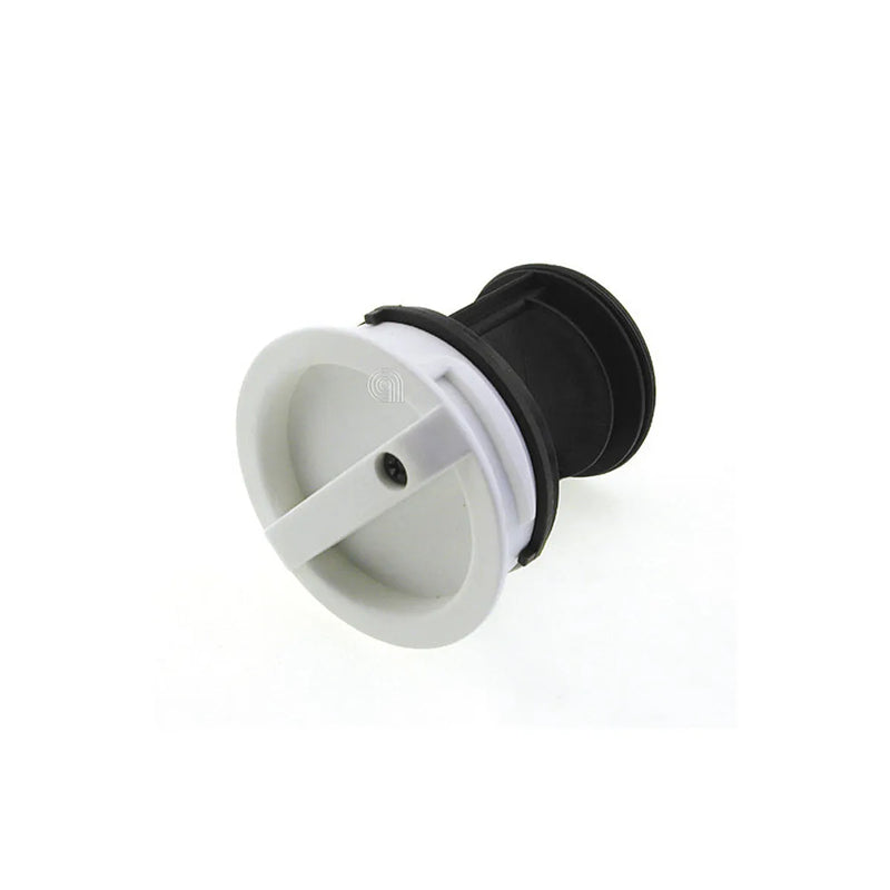 Filtru pentru mașina de spălat Candy – cod 91940540, 3 / 3