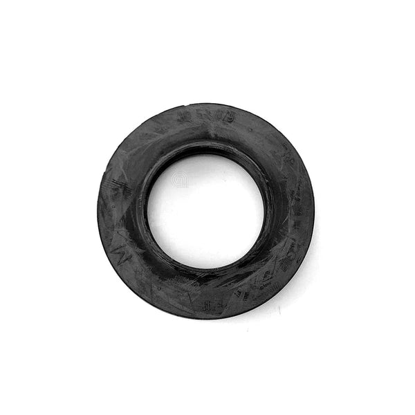 Simering 30x52x8/9 pentru mașina de spălat Zanussi – cod 132653400
