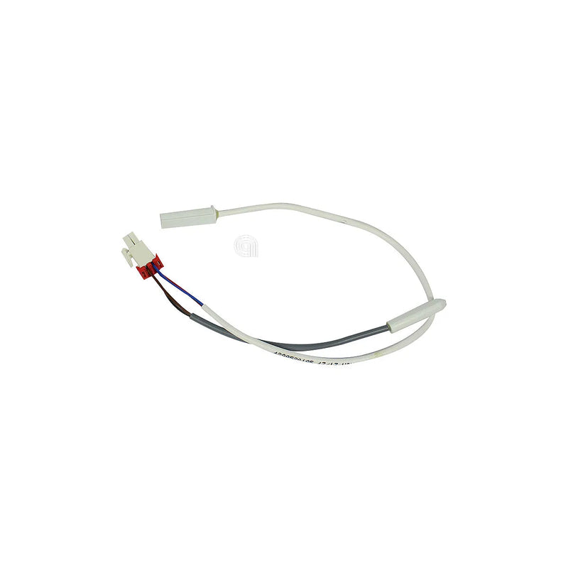 Senzor temperatură frigider Beko – cod 4298520185 (original), 3 / 3
