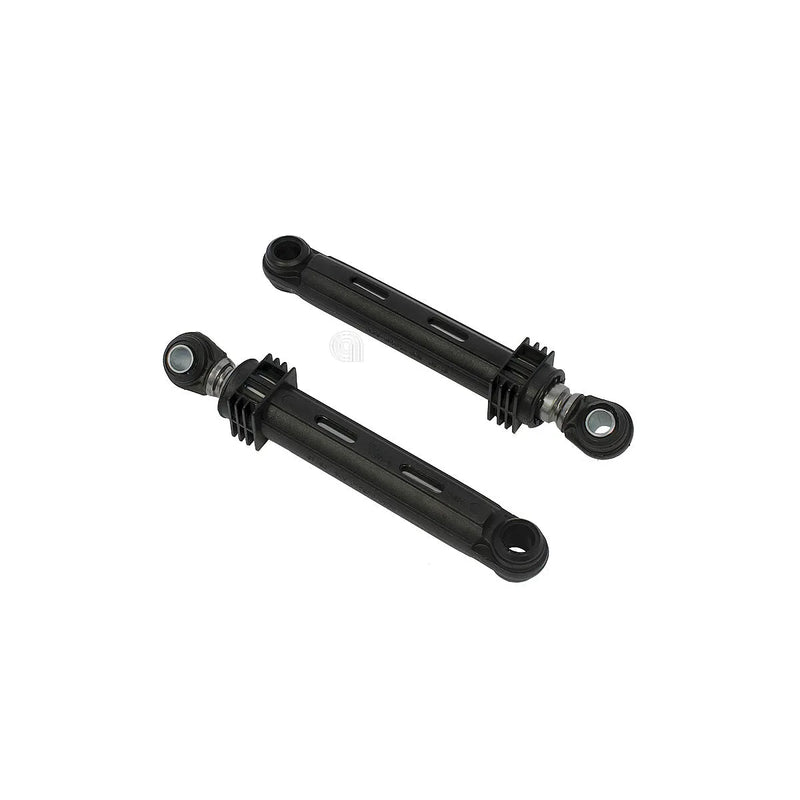 Amortizor mașină de spălat Samsung – cod DC66-00531C, 3 / 3