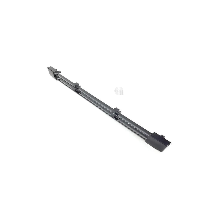 Opritor abur cuptor electric Whirlpool – cod C00322290 / 480121103478 (original), 2 / 2