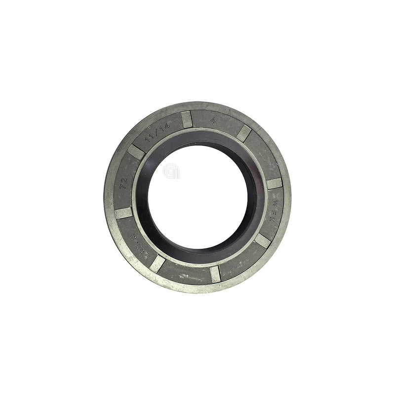 Simering 40,2x72x11/14 Zanussi 1249667013, 2 / 2