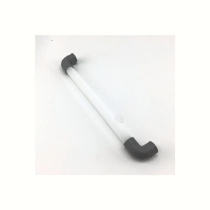 C00375749 Furtun diverter, 3 / 3