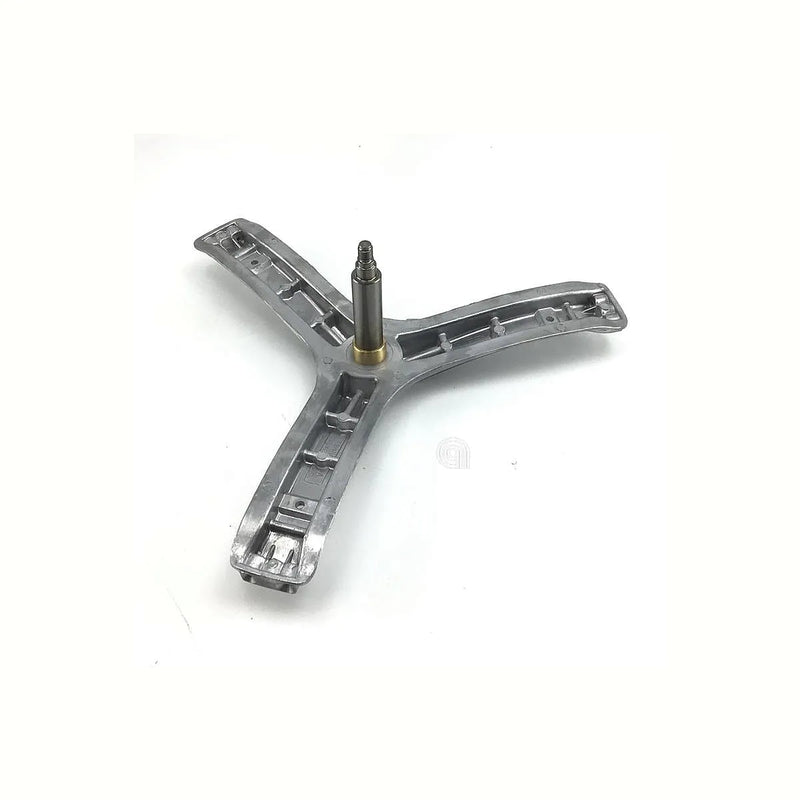 Tambur mașină de spălat Fram – cod 22154957 (original), 1 / 2