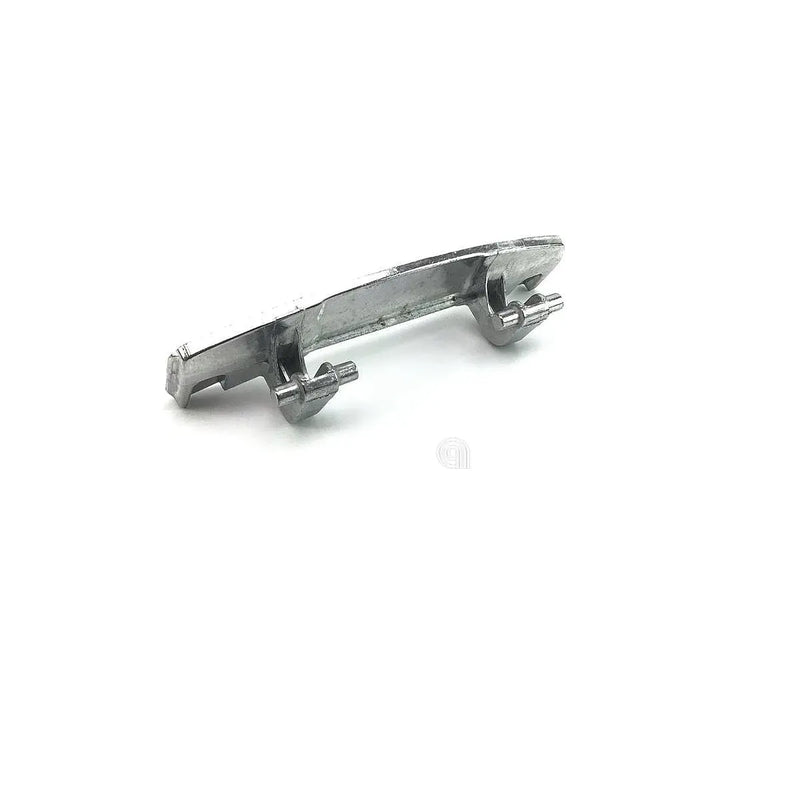 Balama mașină de spălat Heinner 37015559 Original