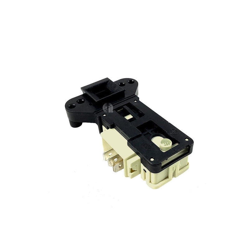 Mecanism blocare ușă pt Haier – cod ZV446U1 / 0024000324, 2 / 2