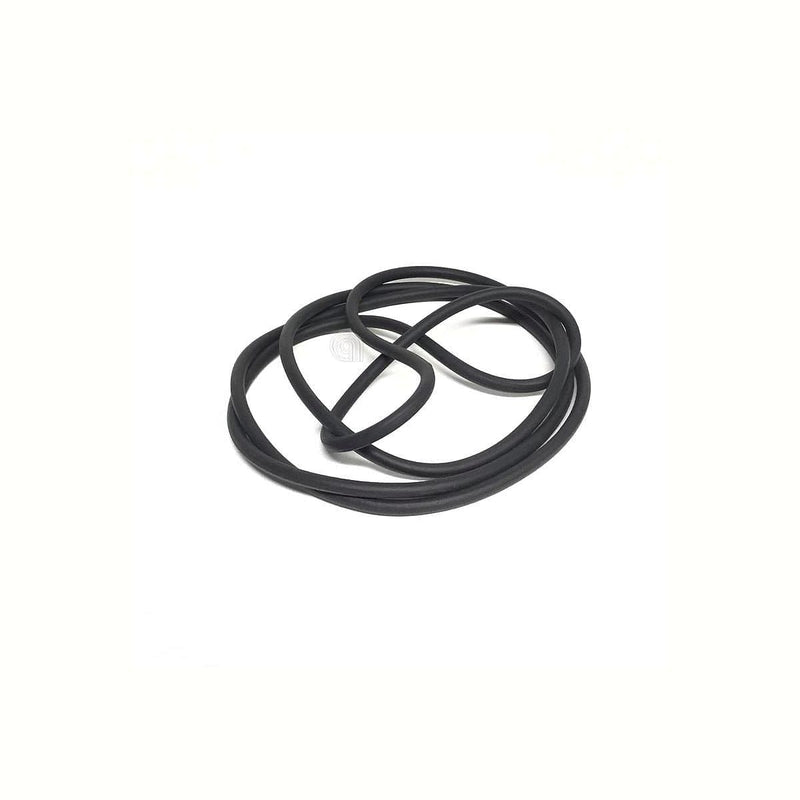 Garnitură cuvă mașină de spălat Samsung – cod DC69-01769A (original), 3 / 3
