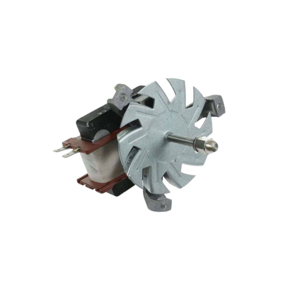 Ventilator pentru aragaz Grundig – cod 264440102 (original), 3 / 3