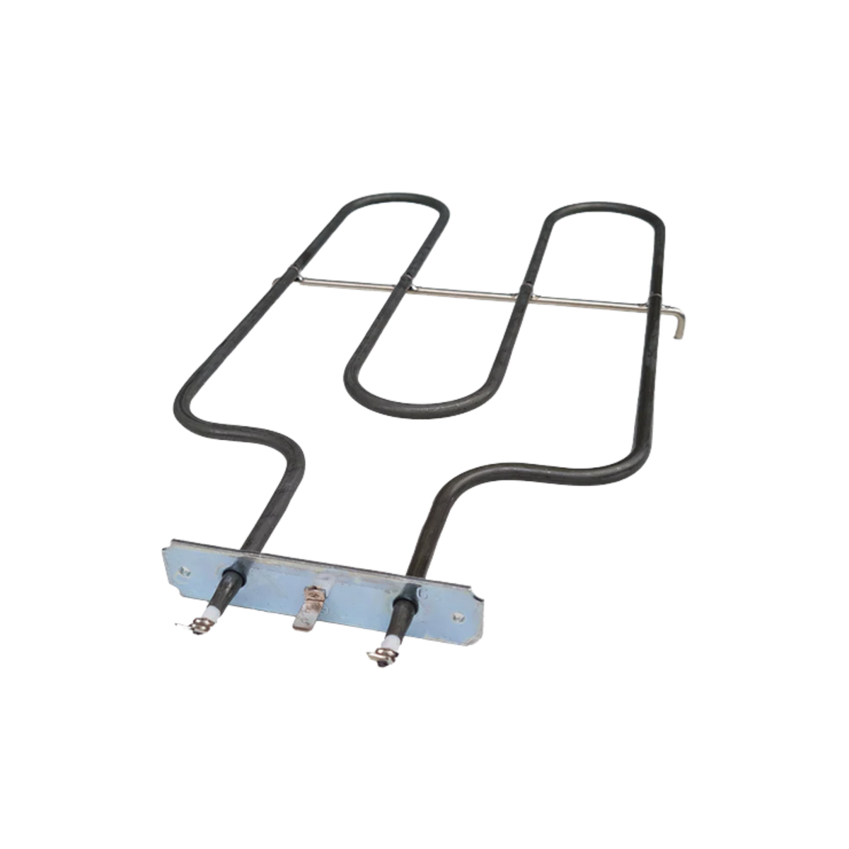 Rezistență inferioară 1200W – lofra – cod 03010603, 2 / 3