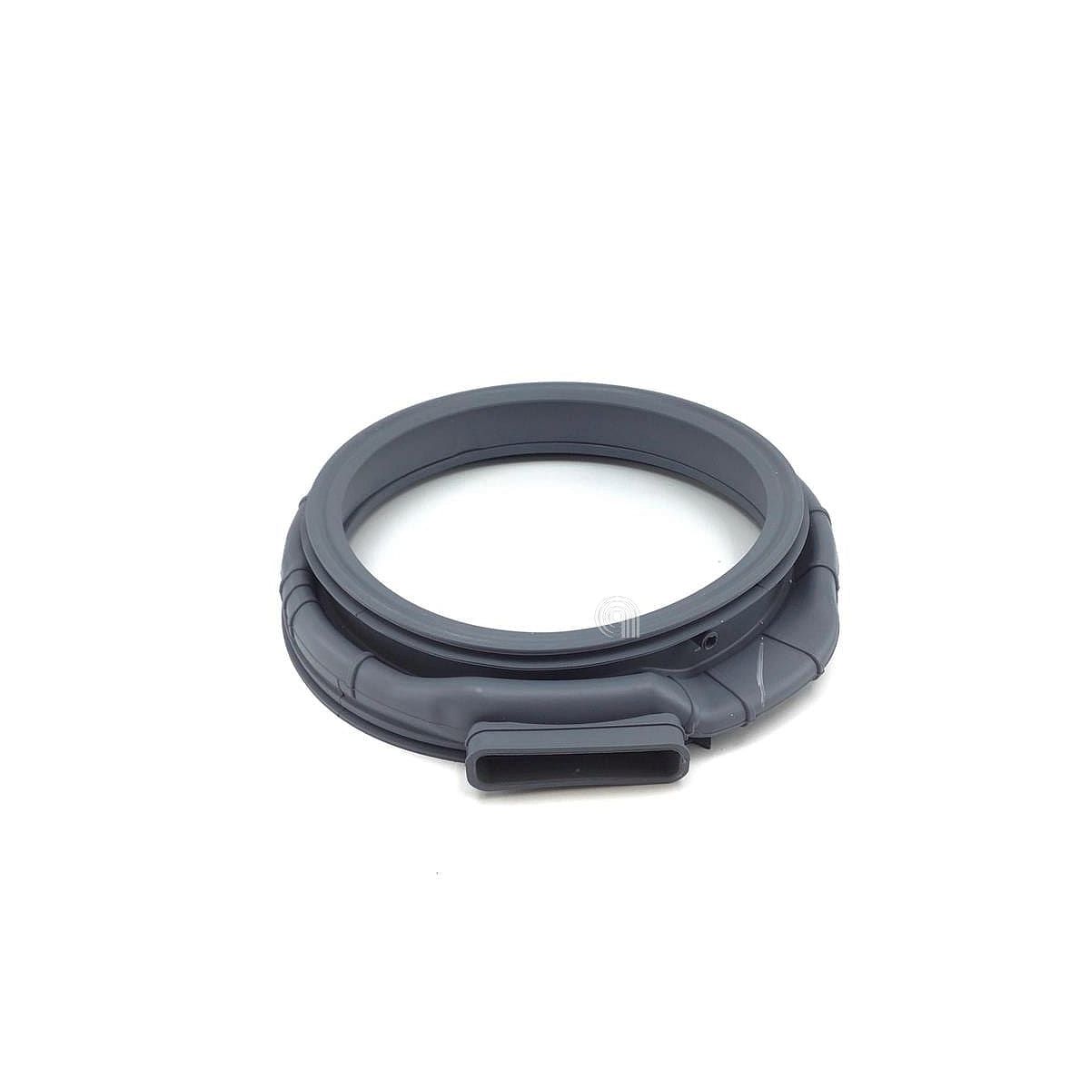 Garnitură hublou mașină de spălat Gorenje – cod HK2080694 (original), 2 / 2
