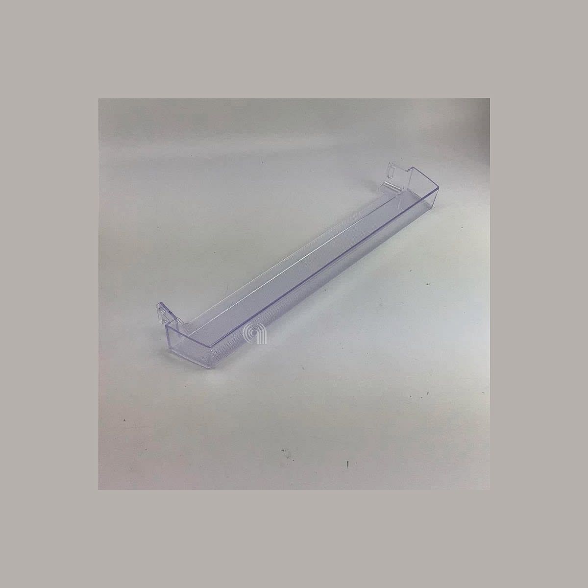 Raft ușă frigider Samsung DA63-07417A Original, 3 / 3