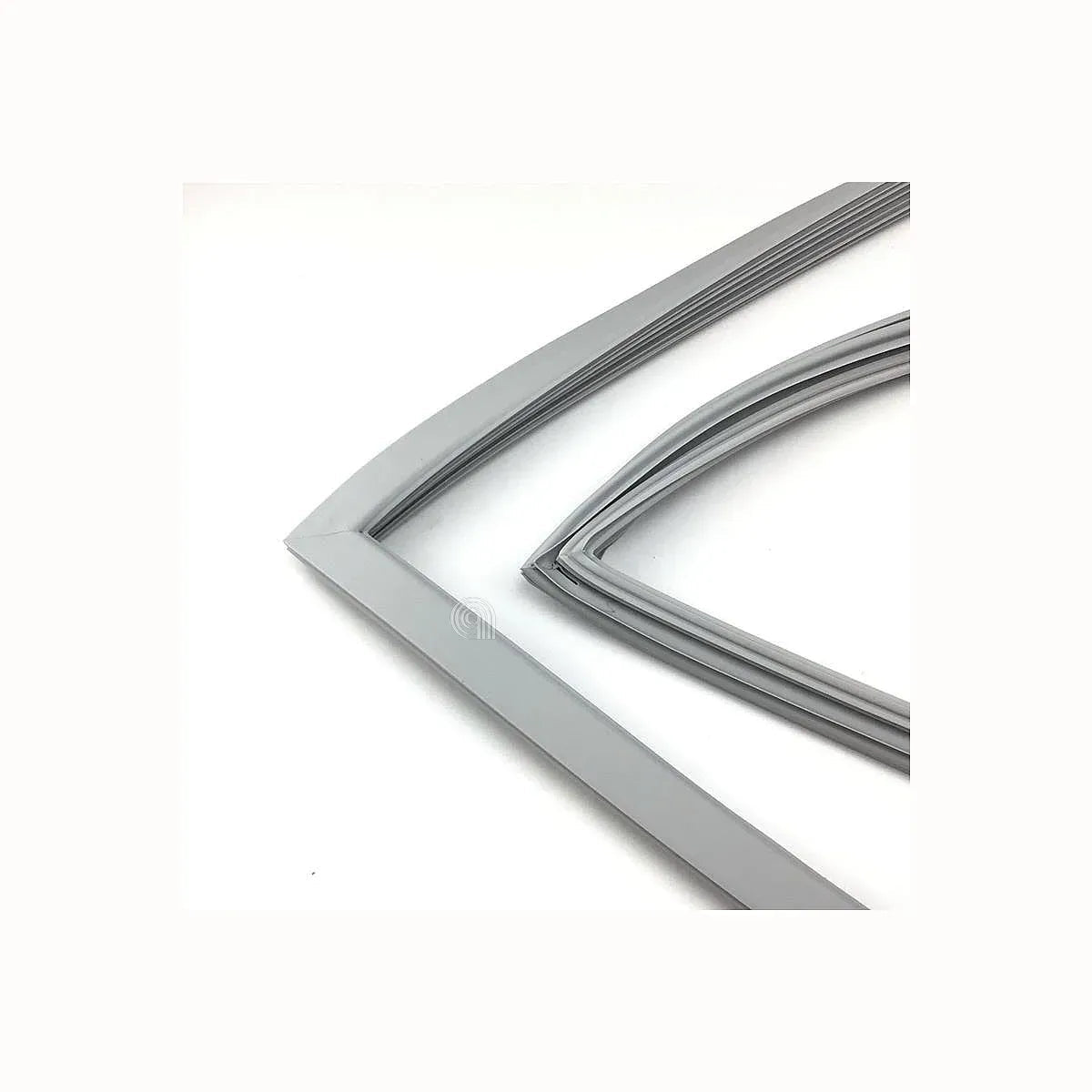 Garnitură frigider LG – cod ADX73270509 (original)