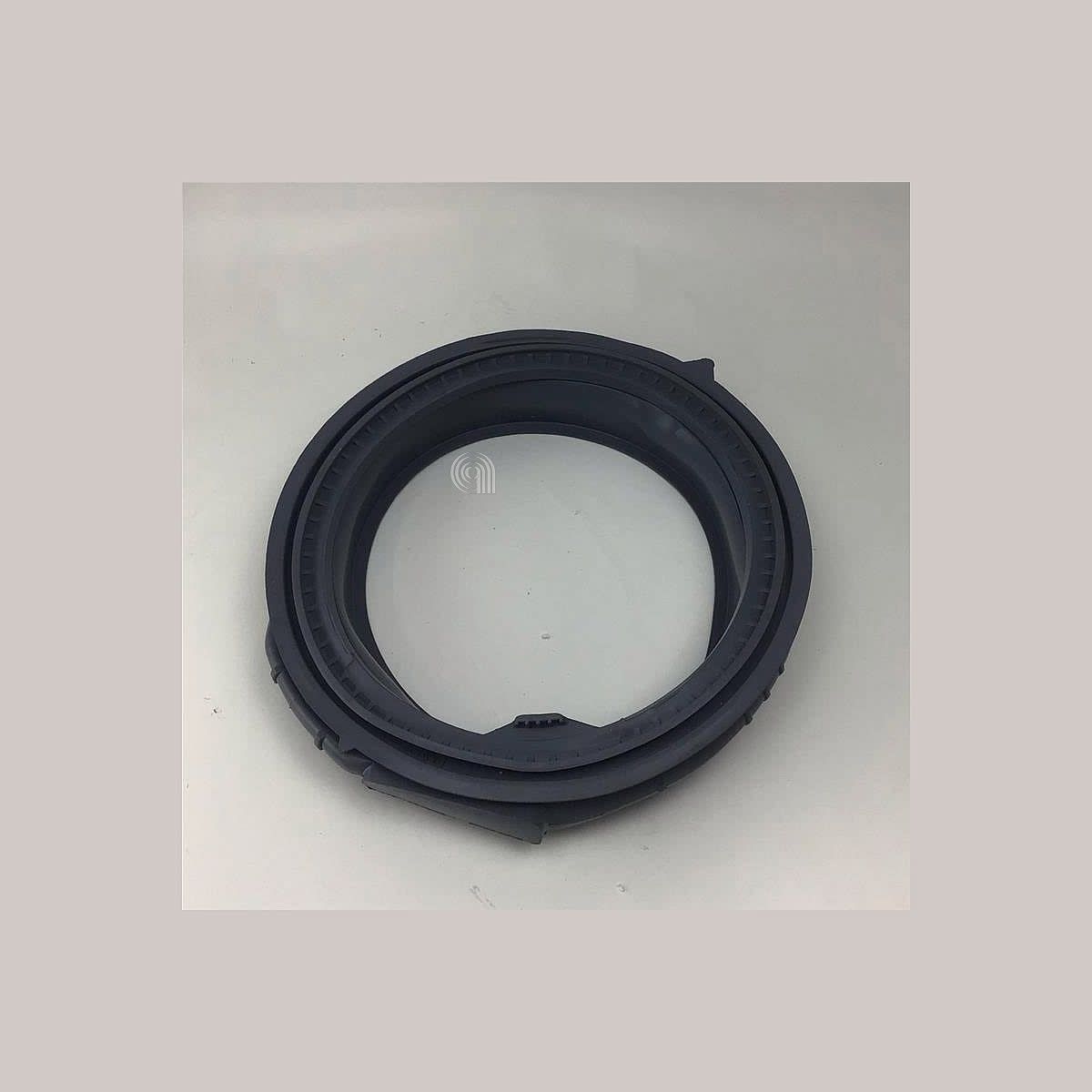 Garnitură hublou Gorenje – cod HK2257876 (original), 3 / 3