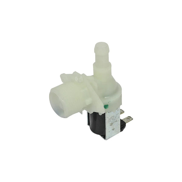 Electrovalvă pentru mașina de spălat Arctic – cod 1883550200 (original)