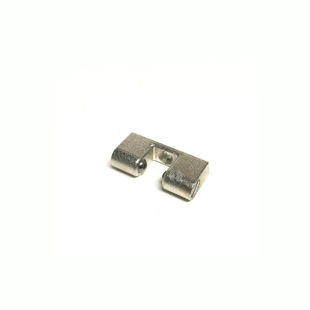 Prindere ușă cuptor Electrolux – cod 3577227014 (original), 3 / 3