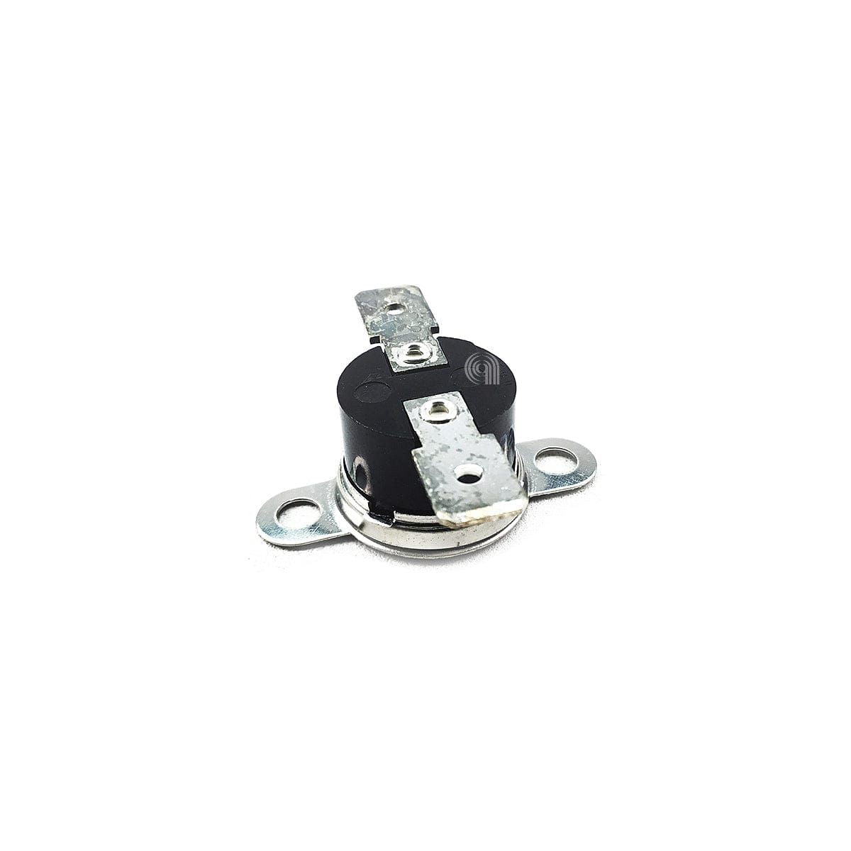 Termostat 75º (na) – cod C00081599, 3 / 3