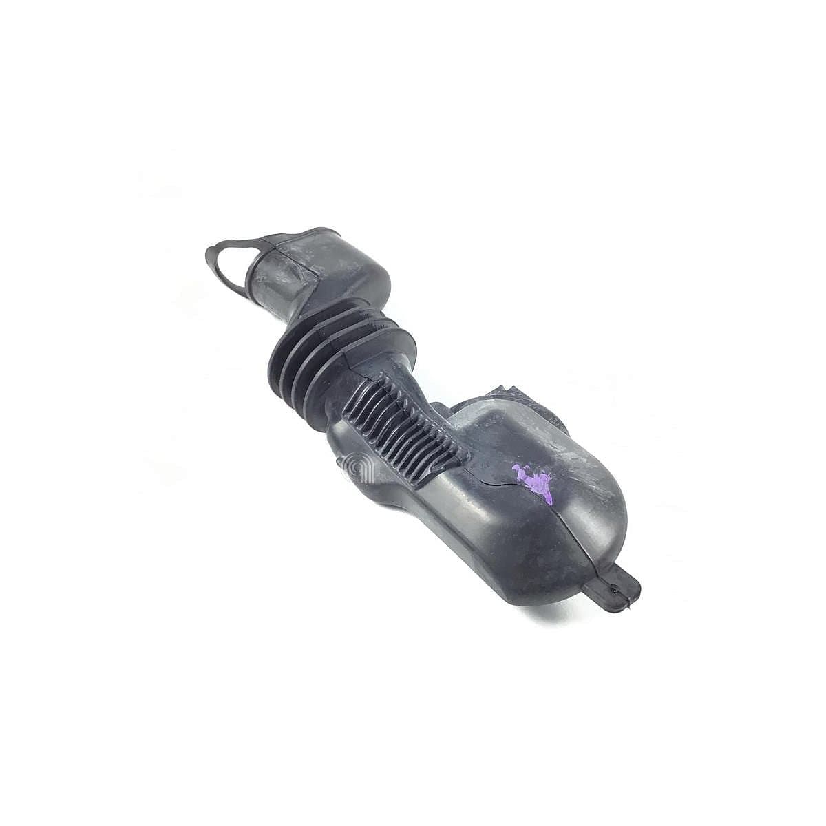 C00286101 Tub ieșire detergent aq hd, 2 / 3