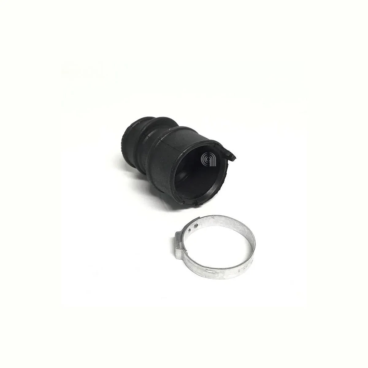 C00323830 Racord de legatura furtun, 1 / 3