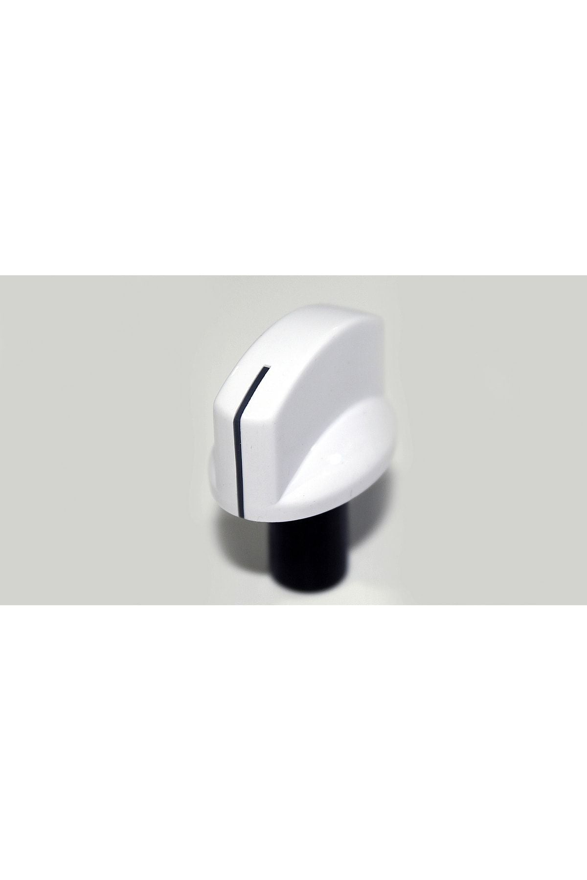 Buton aragaz Beko – cod 250151550 (original), 1 / 3
