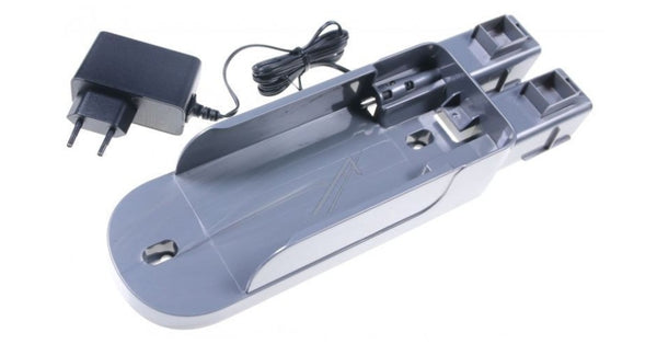 Baza încărcare cu alimentator aspirator Gorenje 815451 Original