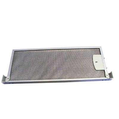 Antigrăsime-filtre metalice – cod M212440, 1 / 2
