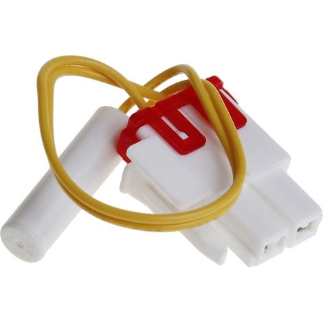 Senzor – cod TEMP;502AT,es-pjt,ssec,5V,-,-,p