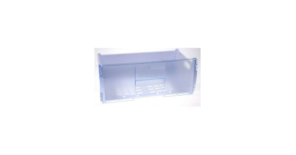 Sertar mic congelator complet