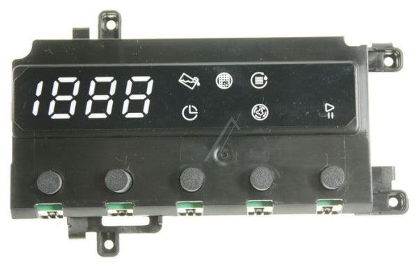 Modul electronic de comandă și afișaj F4 – cod M480987
