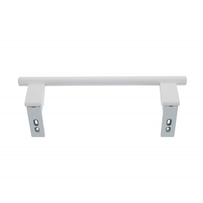 Mâner frigider Liebherr – cod 743067000, 3 / 3