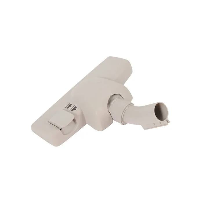 Perie aspirator vario 500 neutral – cod VARIO500, 3 / 3