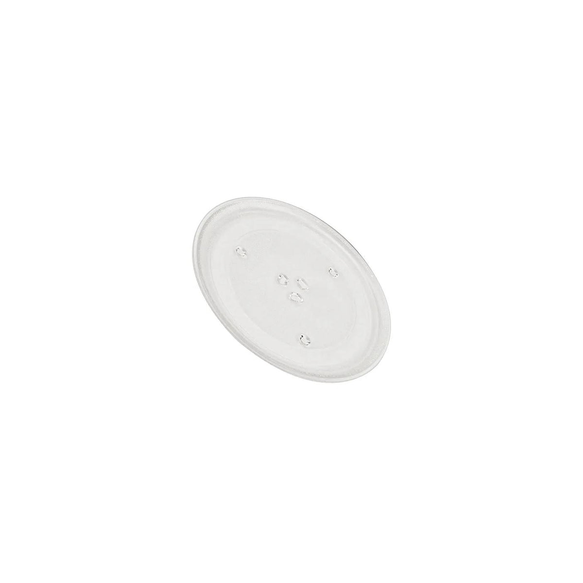 Farfurie Electrolux 27 cm 4055192084 Original, 3 / 3